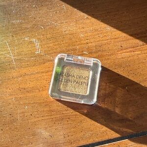 Natasha Denona Single Shadow